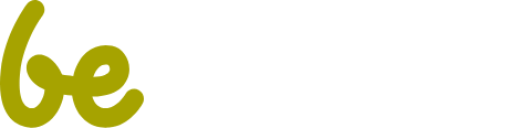 Belenka Logo Uvod
