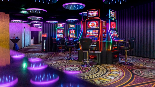 Excelclub casino